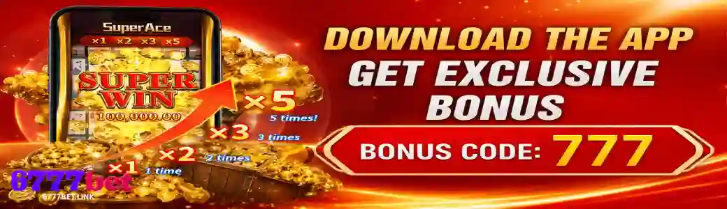 Register 6777BET
