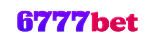 6777BET