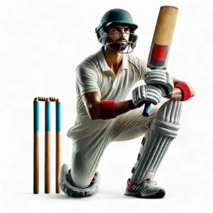 6777BET cricket