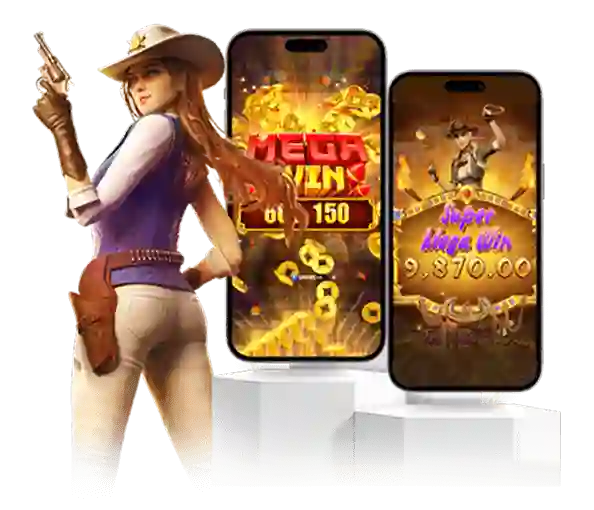 6777BET app